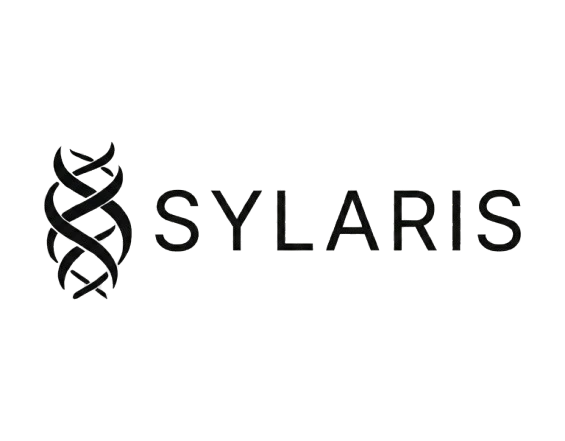 Sylaris