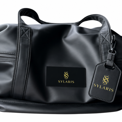Luxury Bag