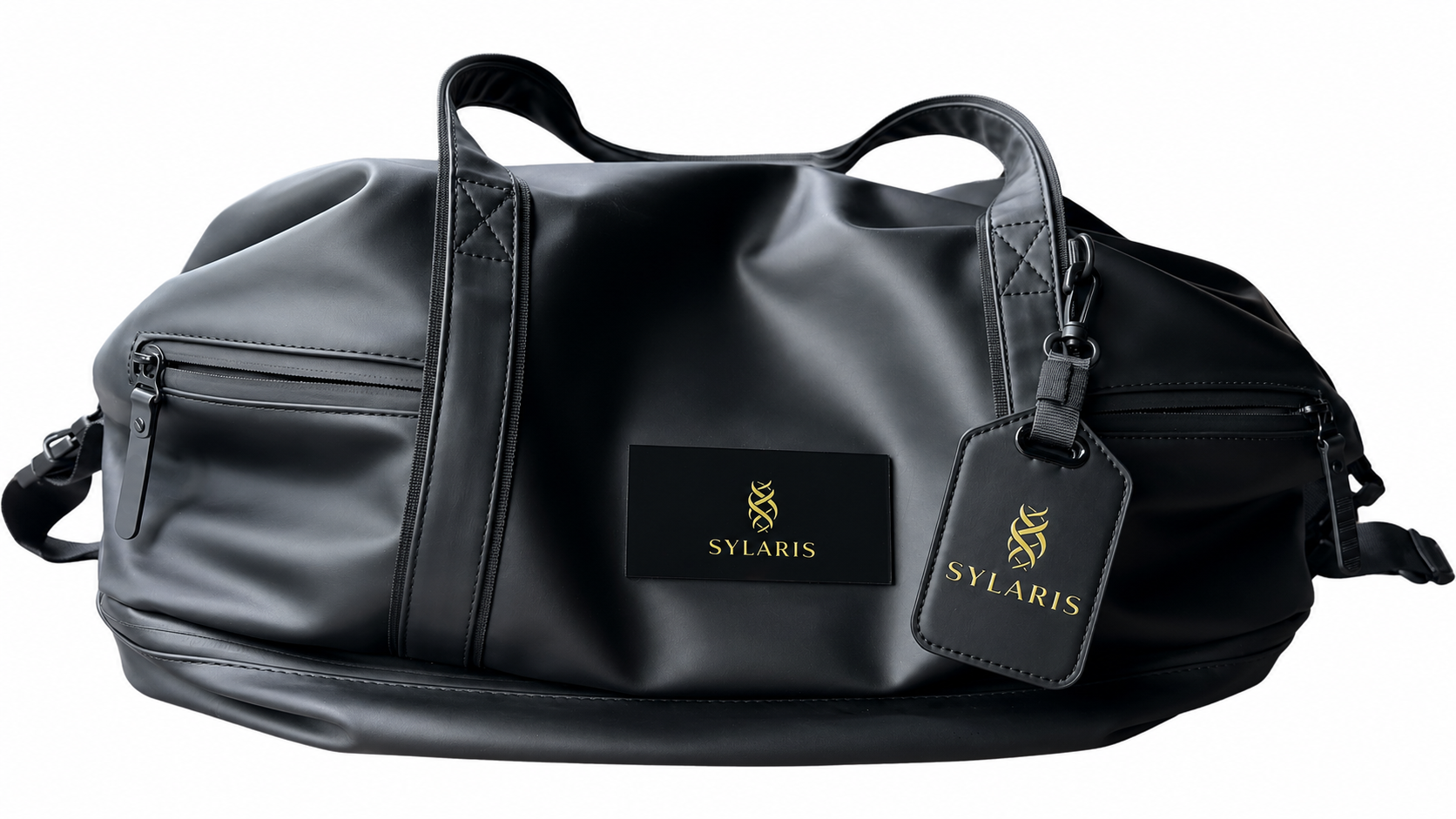 Luxury Bag