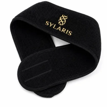 Headband – Premium Skincare & Makeup Hair Band