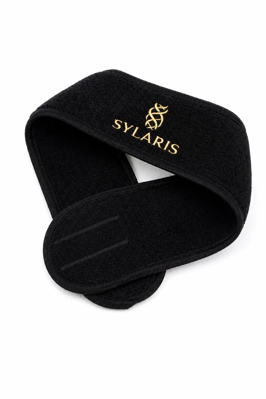 Headband – Premium Skincare & Makeup Hair Band