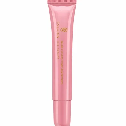 Lip Tint - Peptide
