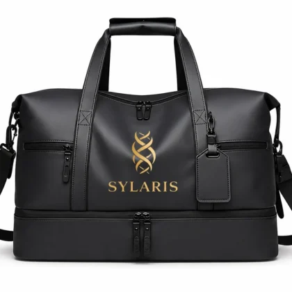 Luxury Bag