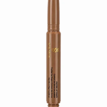 Lip Liner Shade Peptide – Defining & Anti-Aging Lip Pencil